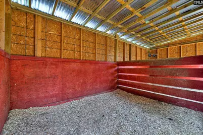 1131 Highway 378 E, McCormick, SC 29835 - Photo 73