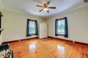 1131 Hwy 378 E, McCormick, SC 29835 - Photo 29