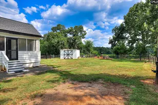 1131 Hwy 378 E, McCormick, SC 29835 - Photo 65