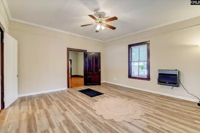 1131 Highway 378 E, McCormick, SC 29835 - Photo 49