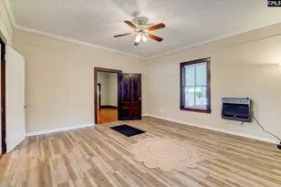 1131 Hwy 378 E, McCormick, SC 29835 - Photo 49