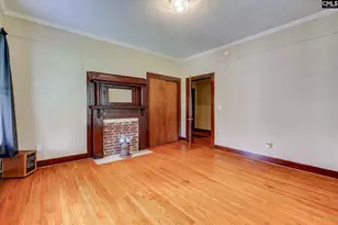 1131 Hwy 378 E, McCormick, SC 29835 - Photo 27