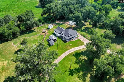 1131 Highway 378 E, McCormick, SC 29835 - Photo 5