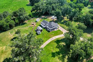 1131 Hwy 378 E, McCormick, SC 29835 - Photo 5