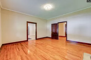 1131 Hwy 378 E, McCormick, SC 29835 - Photo 45