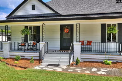 1131 Highway 378 E, McCormick, SC 29835 - Photo 17