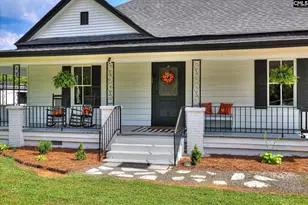 1131 Hwy 378 E, McCormick, SC 29835 - Photo 17
