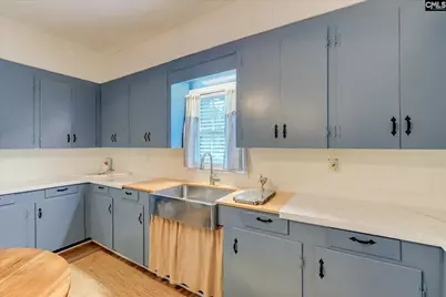 1131 Highway 378 E, McCormick, SC 29835 - Photo 55