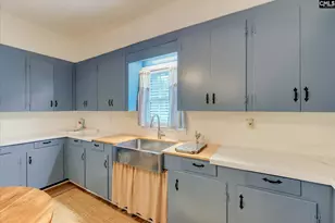 1131 Hwy 378 E, McCormick, SC 29835 - Photo 55