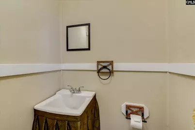 1131 Highway 378 E, McCormick, SC 29835 - Photo 47