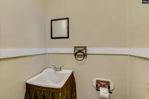 1131 Hwy 378 E, McCormick, SC 29835 - Photo 47