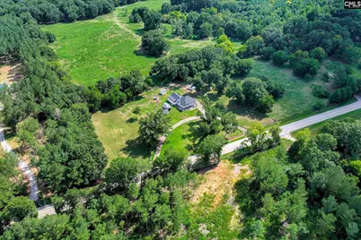 1131 Highway 378 E, McCormick, SC 29835 - Photo 11
