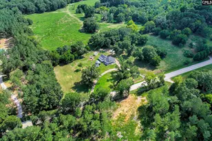 1131 Hwy 378 E, McCormick, SC 29835 - Photo 11
