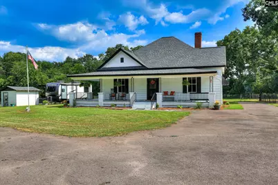 1131 Highway 378 E, McCormick, SC 29835 - Photo 15