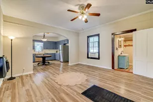 1131 Hwy 378 E, McCormick, SC 29835 - Photo 51