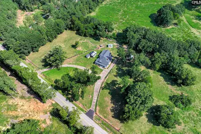 1131 Highway 378 E, McCormick, SC 29835 - Photo 7