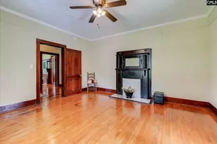 1131 Hwy 378 E, McCormick, SC 29835 - Photo 31
