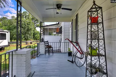 1131 Highway 378 E, McCormick, SC 29835 - Photo 19