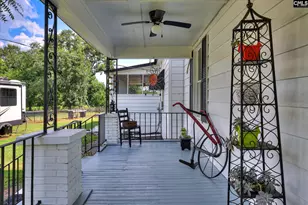 1131 Hwy 378 E, McCormick, SC 29835 - Photo 19
