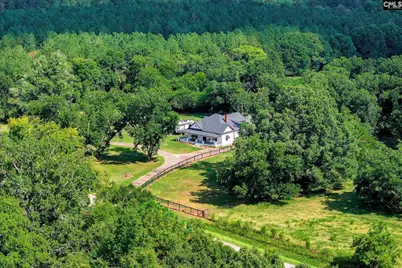 1131 Highway 378 E, McCormick, SC 29835 - Photo 13