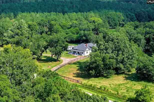 1131 Hwy 378 E, McCormick, SC 29835 - Photo 13