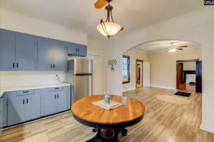 1131 Hwy 378 E, McCormick, SC 29835 - Photo 57