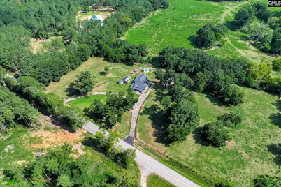 1131 Highway 378 E, McCormick, SC 29835 - Photo 9