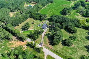 1131 Hwy 378 E, McCormick, SC 29835 - Photo 9