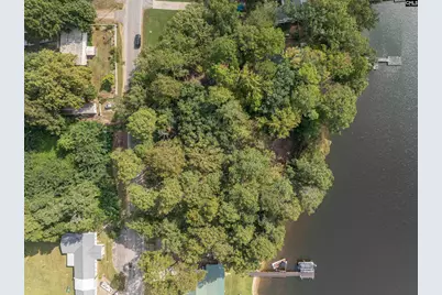 0 Tailers Trail, Leesville, SC 29070 - Photo 3