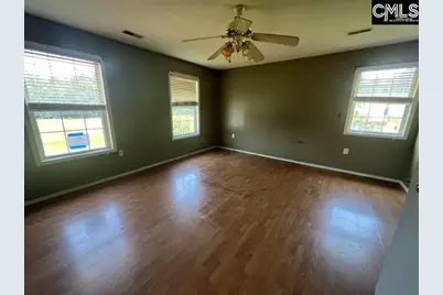 1980 Murph Mill Road, Sandy Run, SC 29118 - Photo 11
