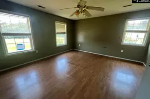 1980 Murph Mill Rd, Sandy Run, SC 29118 - Photo 11