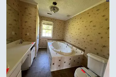 1980 Murph Mill Road, Sandy Run, SC 29118 - Photo 13