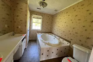 1980 Murph Mill Rd, Sandy Run, SC 29118 - Photo 13