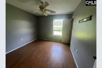 1980 Murph Mill Road, Sandy Run, SC 29118 - Photo 17