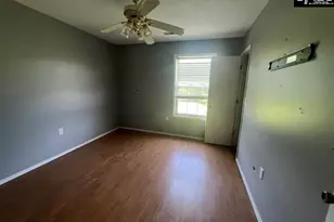 1980 Murph Mill Rd, Sandy Run, SC 29118 - Photo 17