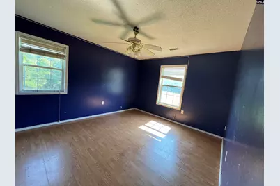 1980 Murph Mill Road, Sandy Run, SC 29118 - Photo 19