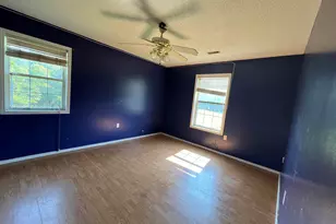 1980 Murph Mill Rd, Sandy Run, SC 29118 - Photo 19