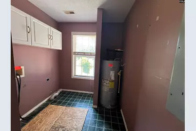 1980 Murph Mill Road, Sandy Run, SC 29118 - Photo 15