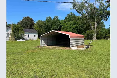 1980 Murph Mill Road, Sandy Run, SC 29118 - Photo 5