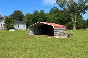 1980 Murph Mill Rd, Sandy Run, SC 29118 - Photo 5