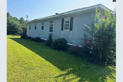 1980 Murph Mill Road, Sandy Run, SC 29118 - Photo 3