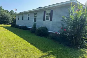 1980 Murph Mill Rd, Sandy Run, SC 29118 - Photo 3