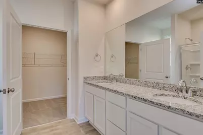 821 Huxley Lane, Elgin, SC 29045 - Photo 19