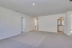 821 Huxley Ln, Elgin, SC 29045 - Photo 25