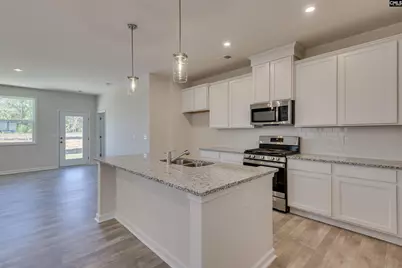 821 Huxley Lane, Elgin, SC 29045 - Photo 7