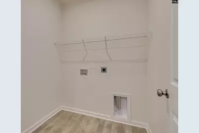 821 Huxley Lane, Elgin, SC 29045 - Photo 11
