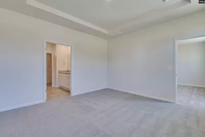 821 Huxley Lane, Elgin, SC 29045 - Photo 17