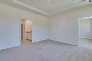 821 Huxley Ln, Elgin, SC 29045 - Photo 17