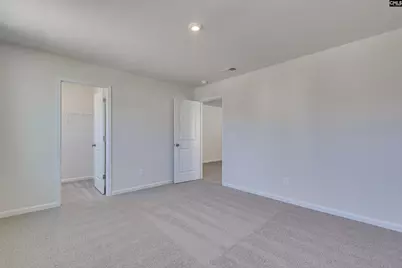 821 Huxley Lane, Elgin, SC 29045 - Photo 27