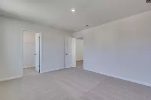 821 Huxley Ln, Elgin, SC 29045 - Photo 27